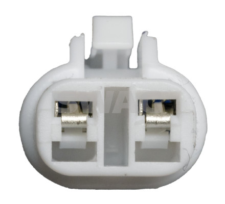 SENSORE TEMPERATURA GAS DI SCARICO